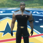 Avatar photo